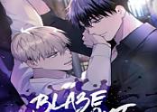 Blaze Out [완전판]